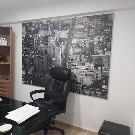 Апартаменти Boutique Kalithea Афіни Екстер'єр фото